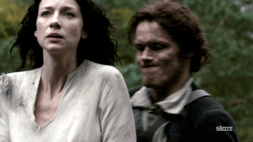 postparacomentaroutlander