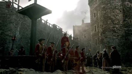 postparacomentaroutlander