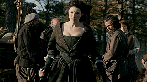 postparacomentaroutlander