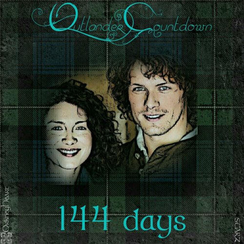 postparacomentaroutlander