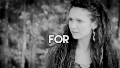 postninadobrev