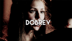 postninadobrev