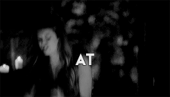 postninadobrev