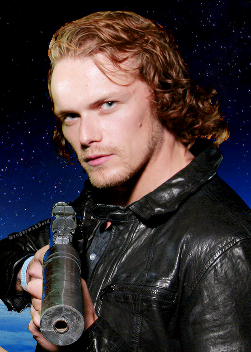 postparacomentaroutlander