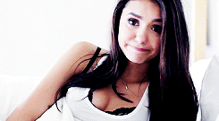 postninadobrev