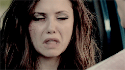 postninadobrev