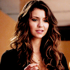 postninadobrev