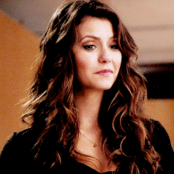 postninadobrev