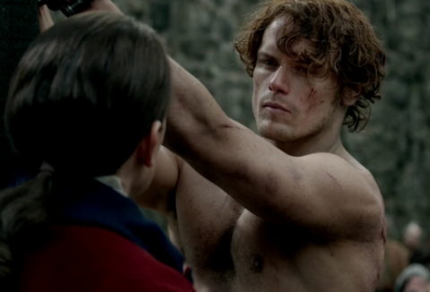 postparacomentaroutlander