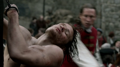 postparacomentaroutlander