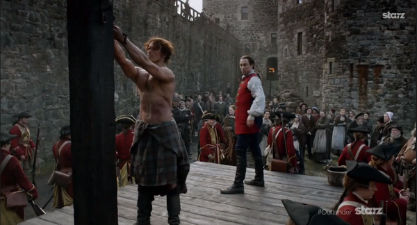 postparacomentaroutlander