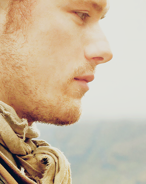 postparacomentaroutlander