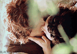 postparacomentaroutlander