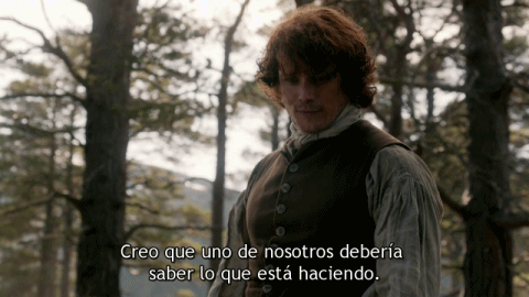postparacomentaroutlander