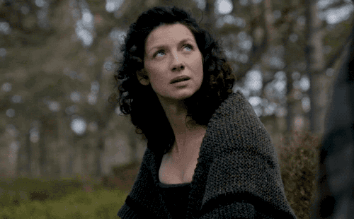 postparacomentaroutlander