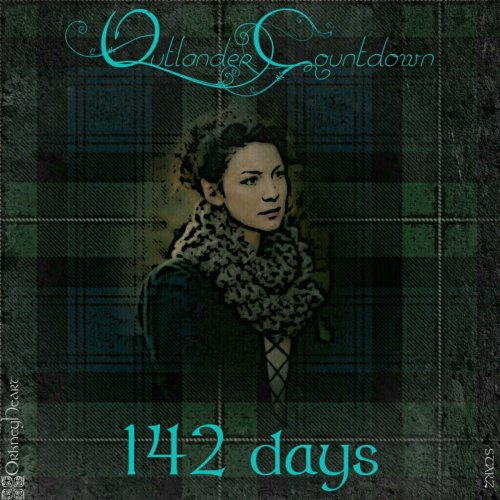 postparacomentaroutlander
