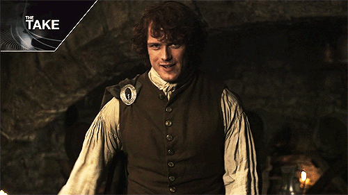 postparacomentaroutlander