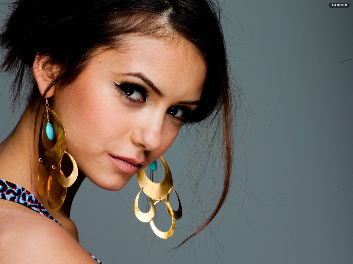 postninadobrev