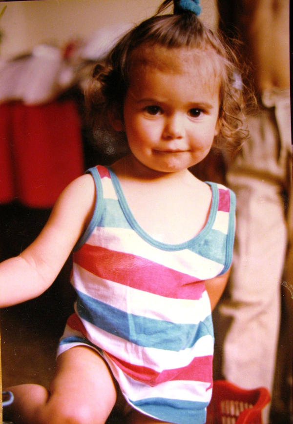 postninadobrev