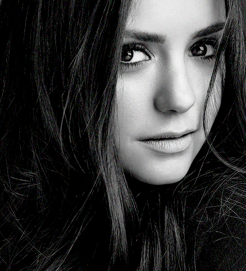 postninadobrev