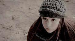 postninadobrev