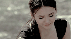 postninadobrev