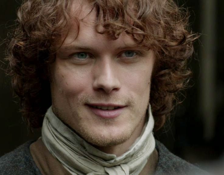 postparacomentaroutlander