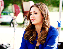 postninadobrev