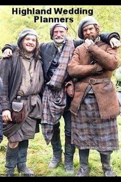 postparacomentaroutlander