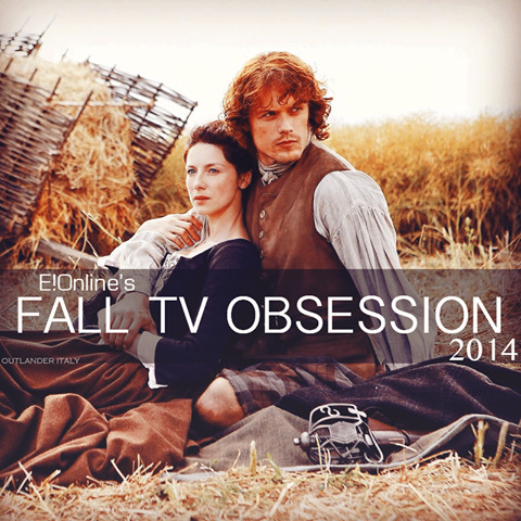 postparacomentaroutlander