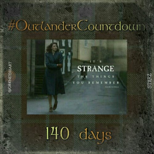 postparacomentaroutlander