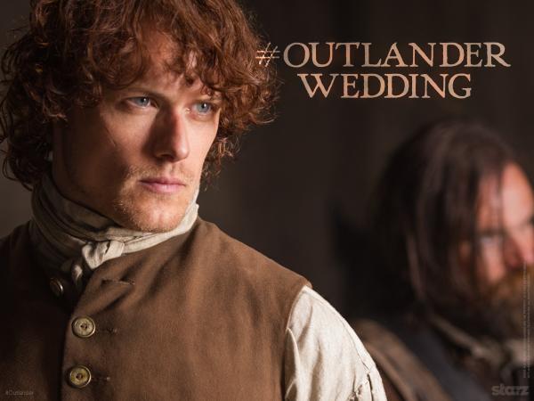postparacomentaroutlander