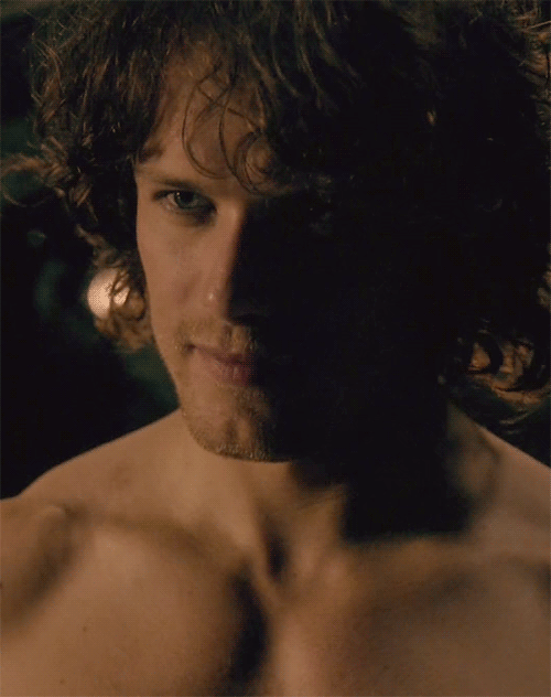 postparacomentaroutlander