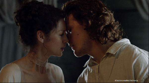 postparacomentaroutlander