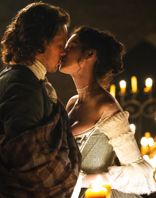 postparacomentaroutlander