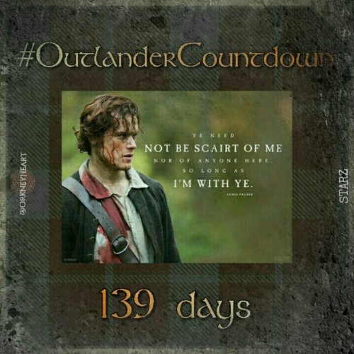 postparacomentaroutlander
