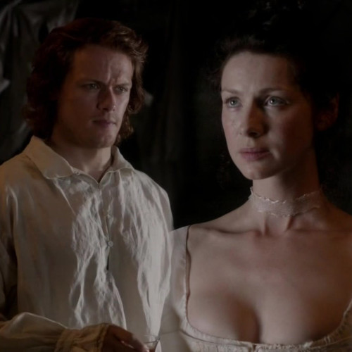 postparacomentaroutlander