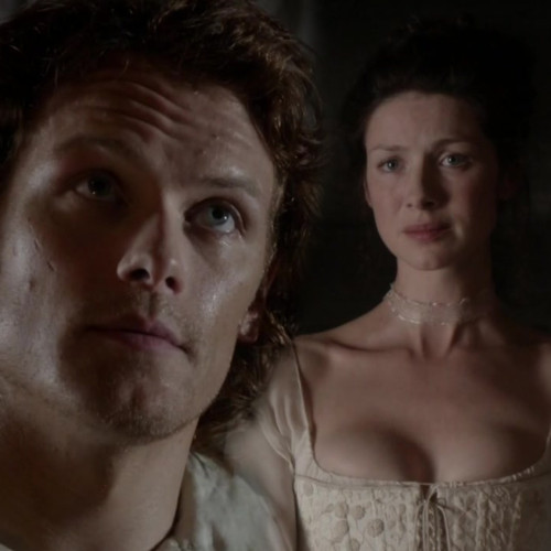 postparacomentaroutlander