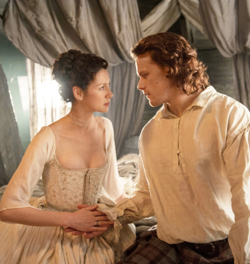 postparacomentaroutlander