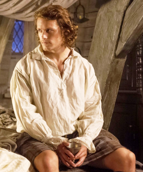 postparacomentaroutlander