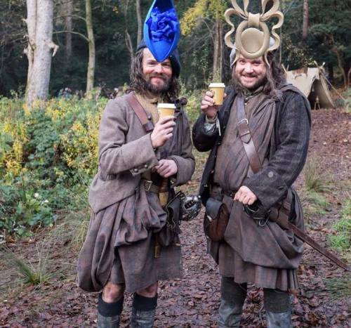 postparacomentaroutlander