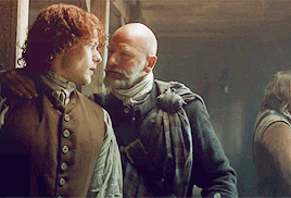 postparacomentaroutlander