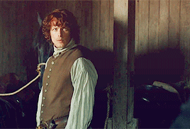 postparacomentaroutlander