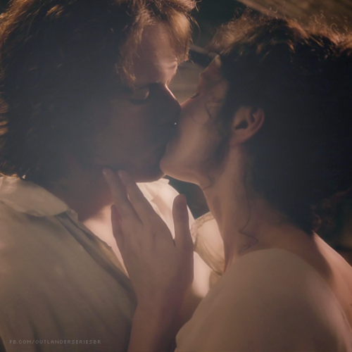 postparacomentaroutlander
