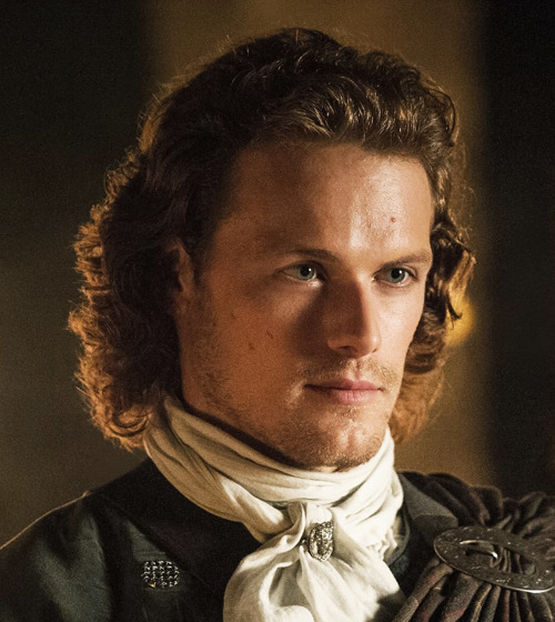 postparacomentaroutlander