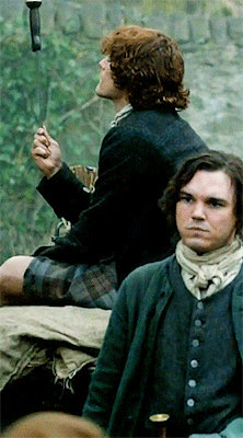 postparacomentaroutlander