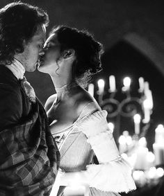 postparacomentaroutlander