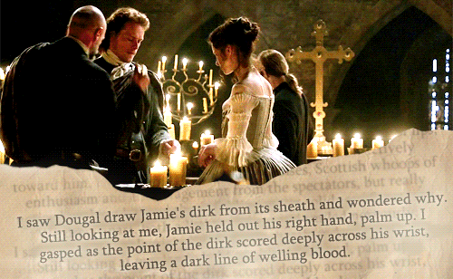 postparacomentaroutlander