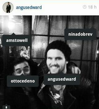 postninadobrev
