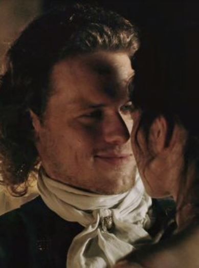 postparacomentaroutlander